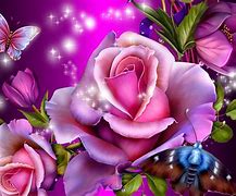 Image result for iPhone 12 Pro Rose
