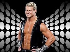 Image result for Ziggler Bike Logo