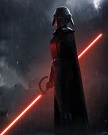 Image result for Star Wars iPhone Wallpaper Jedi