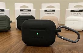 Image result for Easy 350 AirPod Case