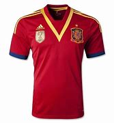 Image result for Best Looking Soccer Jerseys