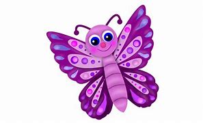 Image result for Purple Cartoon Clip Art