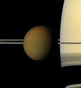 Image result for Titan Magnetic Socket Holder