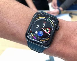 Image result for Apple Watch 4 Bands 40Mm