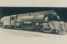 Image result for 1210 Steam Locomotive