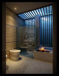 designing bathroom design 16 designer bathrooms for inspiration designing bathroom design 16 designer bathrooms for inspiration