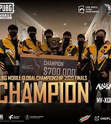 Image result for Pubg eSports Team Banner