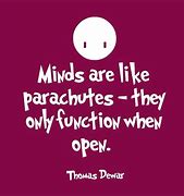 Image result for Funny Quotes Positive Thinking