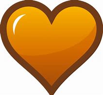 Image result for Heartless Clip Art