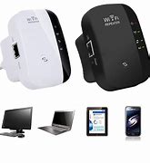 Image result for Wi-Fi UltraBooster