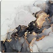 Image result for Black Gold Marble Wallpaper