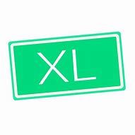 Image result for XL Center Logo