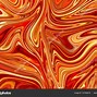 Image result for Really Bright Red