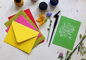 Image result for Custom Postcard Printing