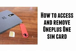 Image result for One Plus iPad Go Sim Card Slot