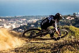 Image result for 3840X2160 MTB Wallpaper