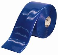 Image result for Industrial Labeling Tape