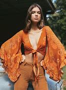 Image result for Lorne Micheals 70s