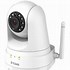 Image result for D-Link Wi-Fi Camera