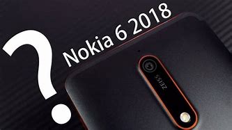 Image result for Nokia 6 Camera