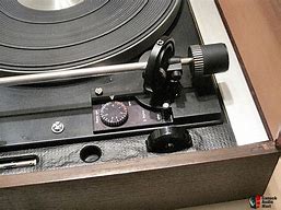 Image result for Shure Cartridges for Dual Turntables