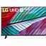 Image result for 4.5 Inches LG Smart TV