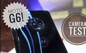 Image result for Moto G6 Night Mode Camera