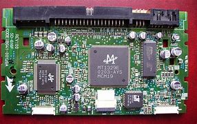 Image result for DVD Writer Board