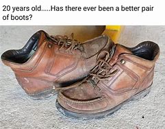 Image result for Timberland Boots Meme