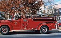Image result for Allentown PA Fire Department