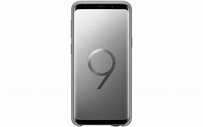 Image result for Samsung Cover Page