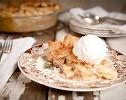 Image result for Apple Pie White Background