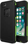 Image result for lifeproof iphone cases compare