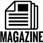 Image result for news & political magazines