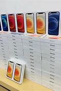 Image result for Apple Phone Box Made in Veitnames