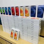 Image result for iPhone 13 Pro Max Packing Box