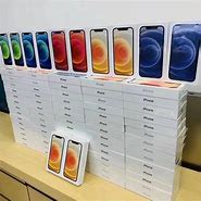 Image result for Apple Mobile Only Box Pics