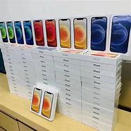 Image result for Box iPhone kW