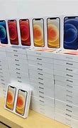 Image result for iPhone Box Images