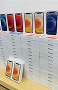 Image result for iPhone Packing Box