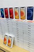 Image result for mini/iPhone Boxes
