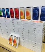 Image result for Box HP iPhone 12