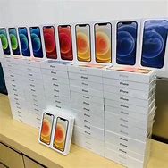 Image result for Apple iPhone Box