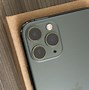 Image result for Apple iPhone 11 Pro Midnight Green