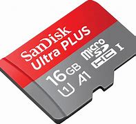 Image result for Memory Card 16GB