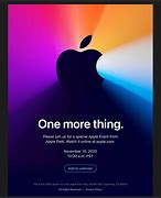 Image result for Apple Silicon Mac