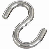Image result for Stainless Steel Hooks Home Depot