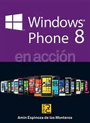 Image result for Windows Phone 8 Home Screen