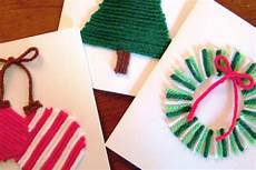 crafts useful cheap and easy crafts useful craft ideas lots of crafts useful cheap and easy crafts useful craft ideas lots of