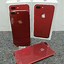 Image result for iPhone 7 Boxed